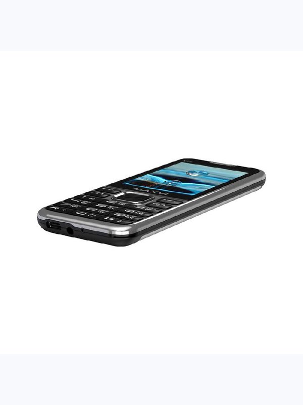 MAXVI X10i