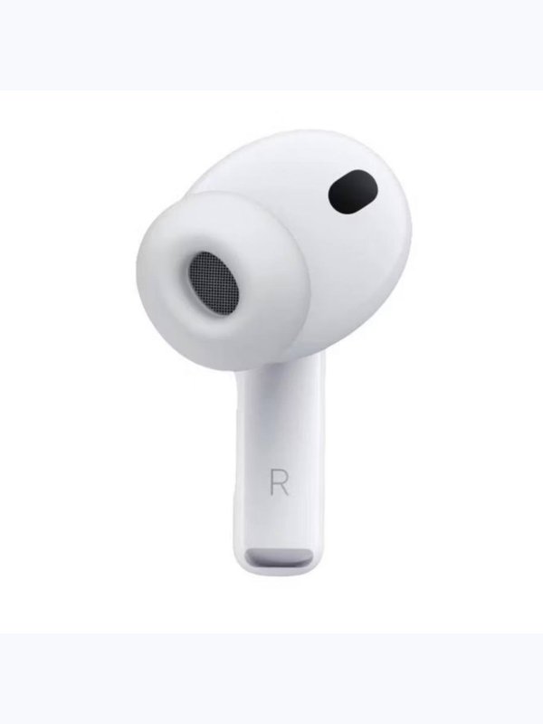 APPLE AirPods Pro 3