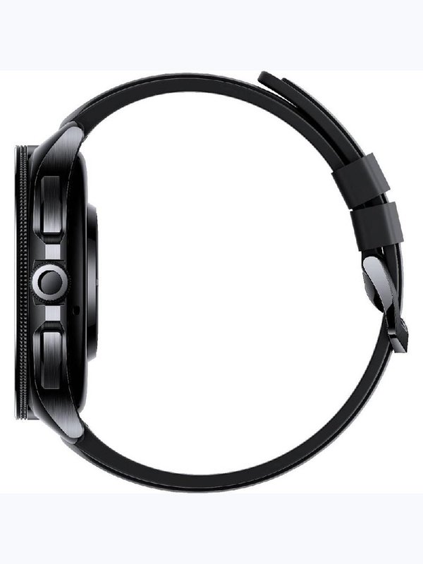 Xiaomi Watch 2 Pro LTE