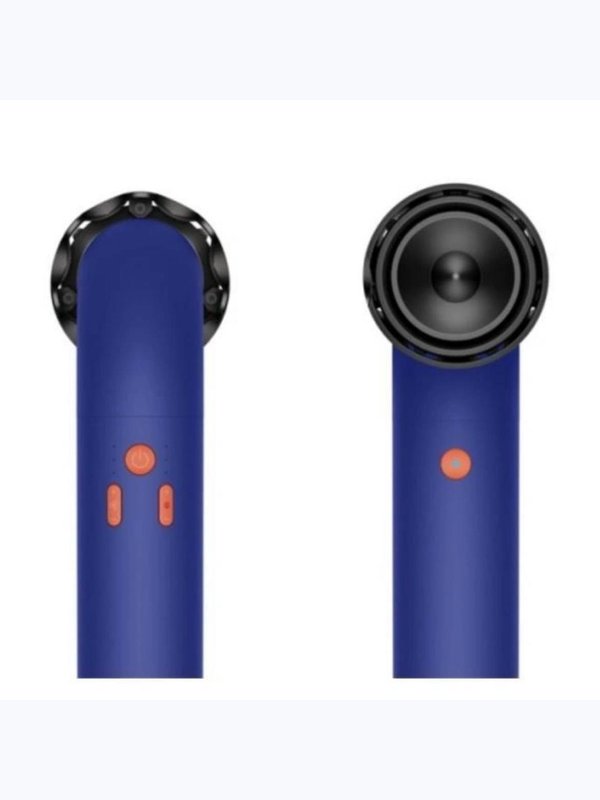Фен DYSON Supersonic HD18
