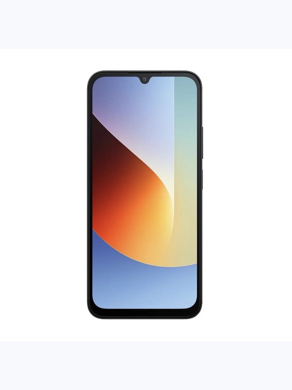 Redmi A7 Pro 4/64Gb