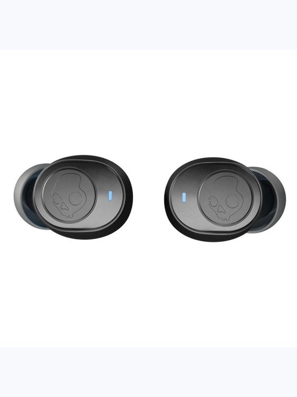 BT EARBUDS Гарнитура Skullcandy Jib TWS In-Ear