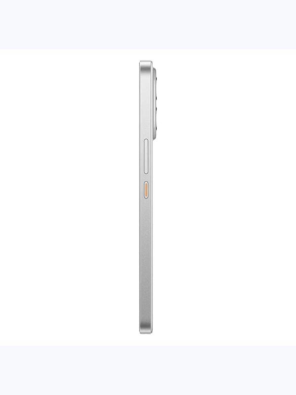 TECNO POVA 7 Pro 5G 8/256Gb