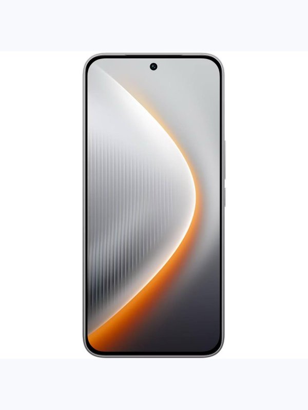 TECNO POVA 7 Pro 5G 8/256Gb