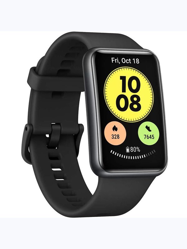 HUAWEI Watch FIT