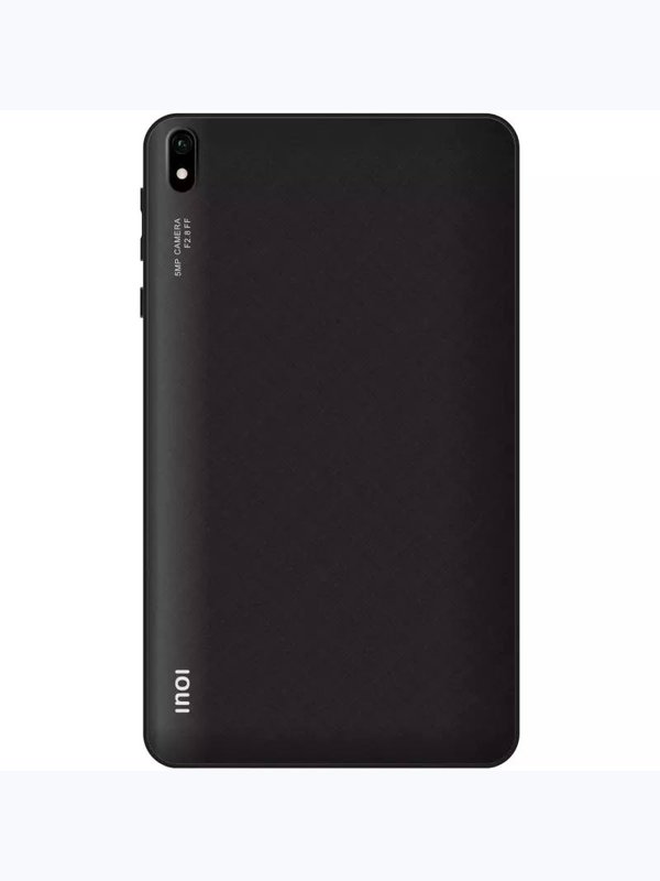 InoiPad mini 7" 2/32Gb WiFi+3G