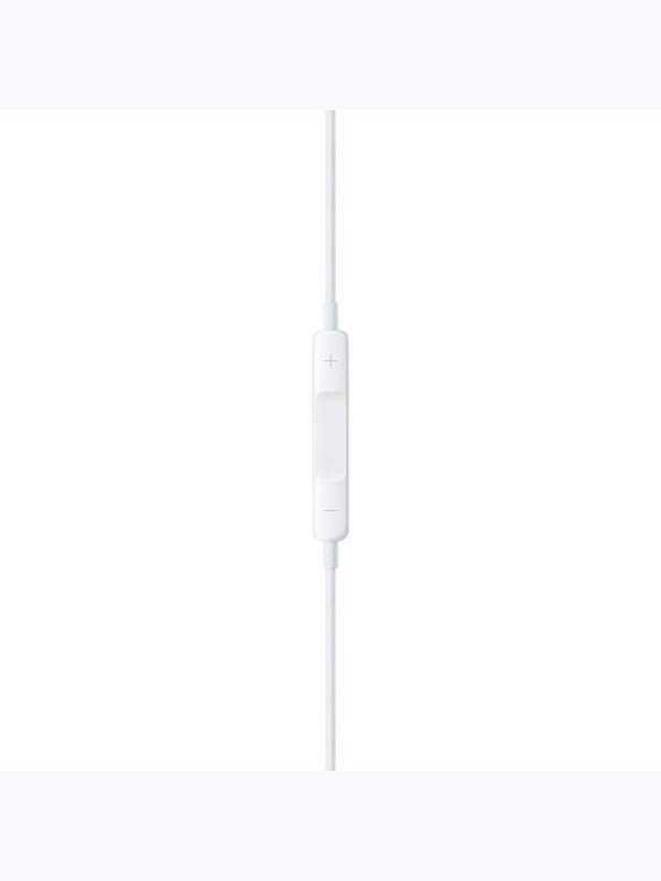 Гарнитура 3,5mm - Apple Earpods