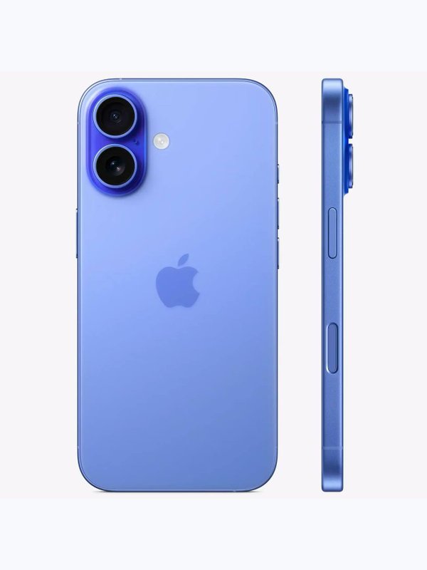 iPhone 16 128Gb
