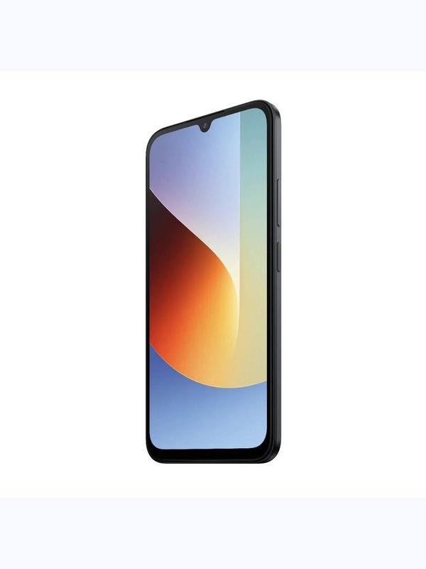 Redmi A7 Pro 4/64Gb