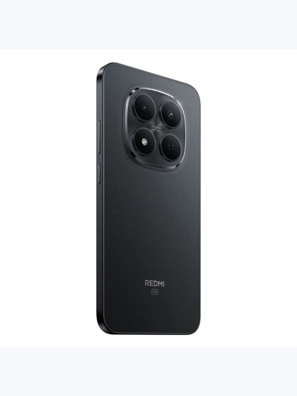 Xiaomi Redmi Note 15 Pro+ 5G 12/512Gb