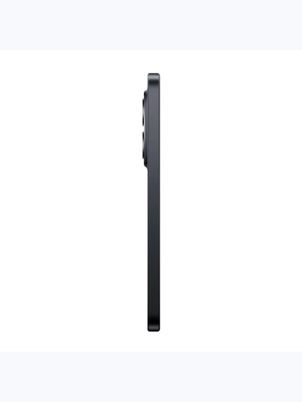 Xiaomi Redmi Note 15 Pro+ 5G 8/256Gb