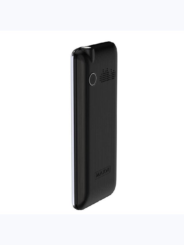 MAXVI X900c