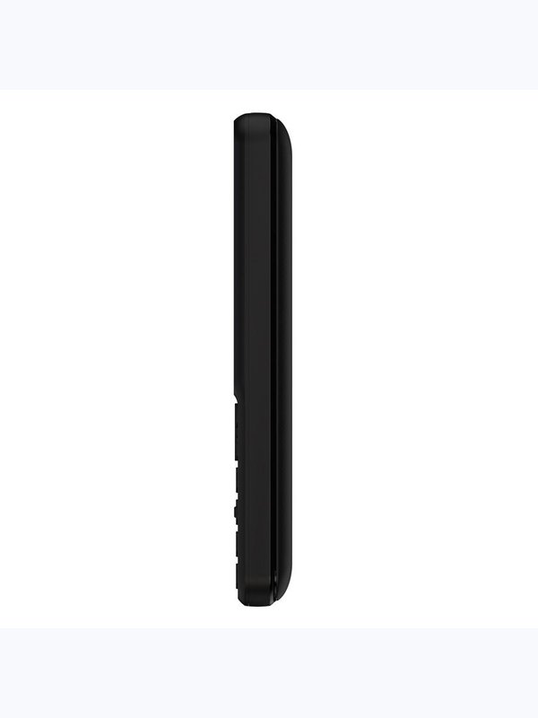MAXVI C38