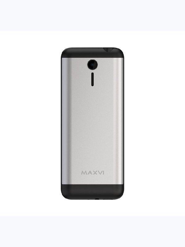 MAXVI X10i