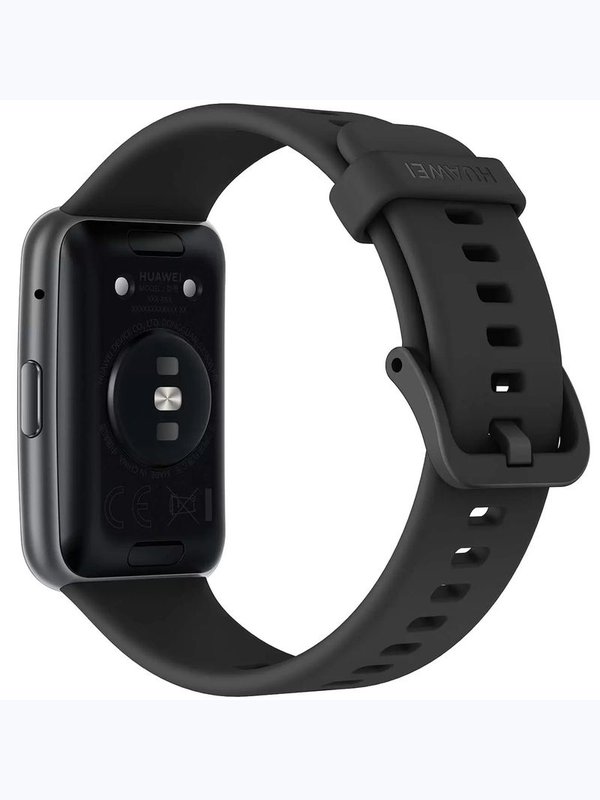 HUAWEI Watch FIT