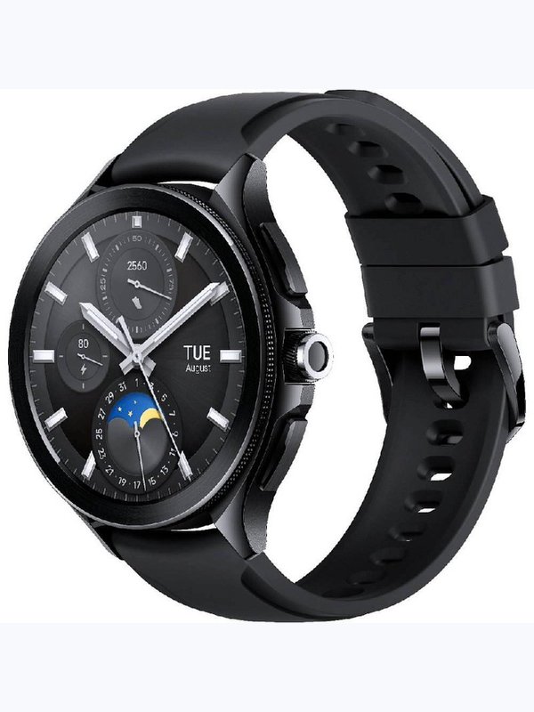Xiaomi Watch 2 Pro LTE