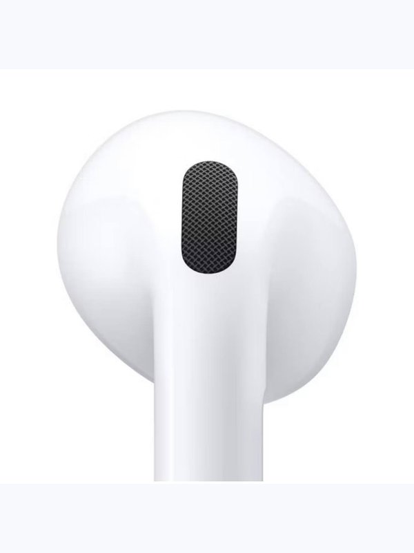 APPLE AirPods 4 ANC