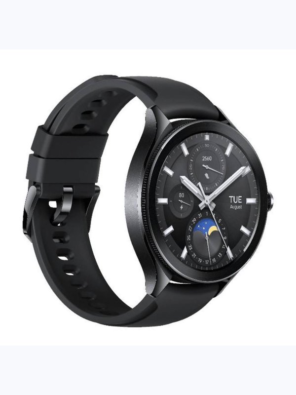 Xiaomi Watch 2 Pro