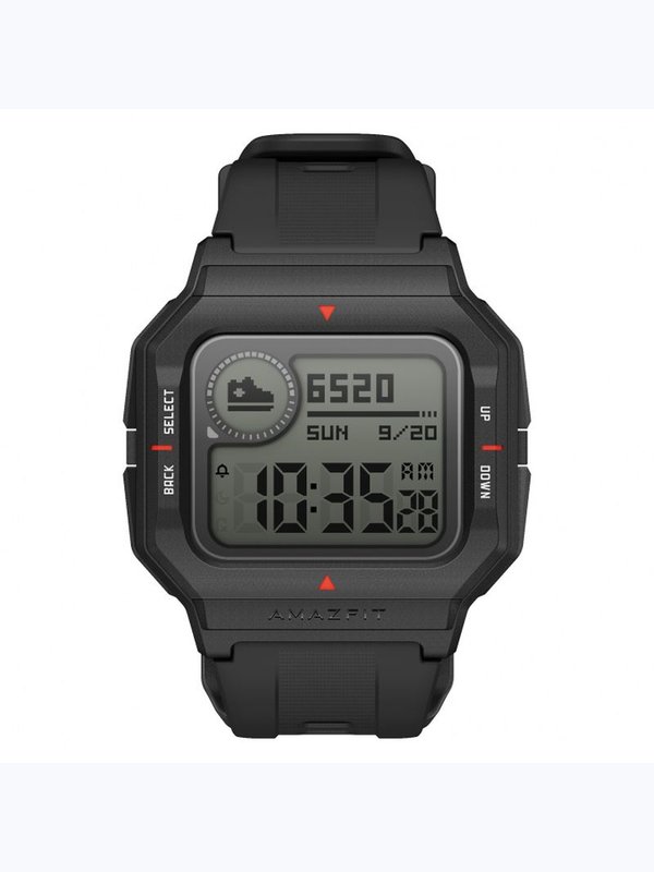 SMART Часы - Amazfit NEO