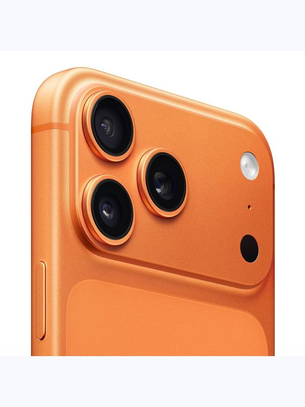 iPhone 17 Pro 256Gb