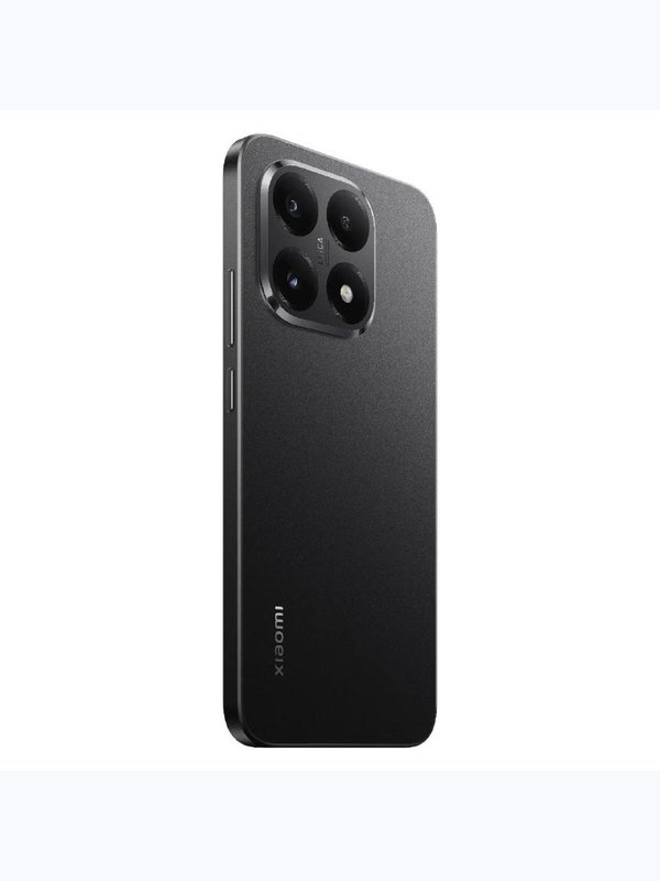 XIAOMI 15T 12/256Gb