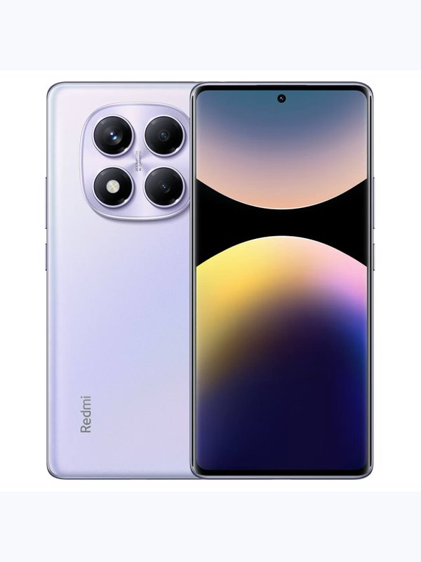 Redmi Note 14 Pro 12/512Gb