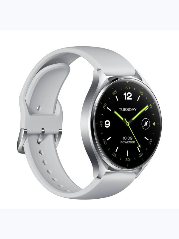 Xiaomi Watch 2