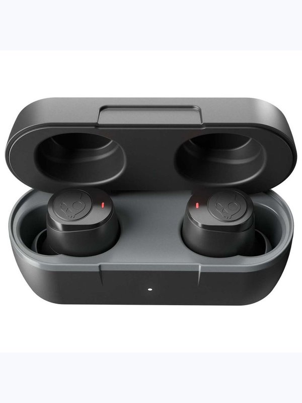 BT EARBUDS Гарнитура Skullcandy Jib TWS In-Ear