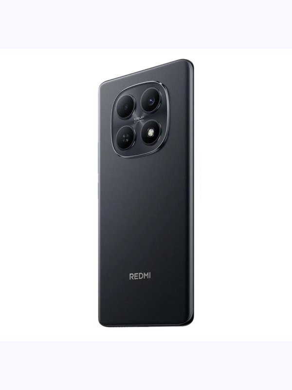 Redmi Note 15 8/128Gb
