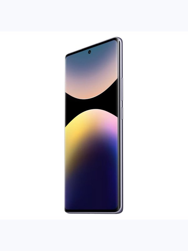Redmi Note 14 Pro 12/512Gb