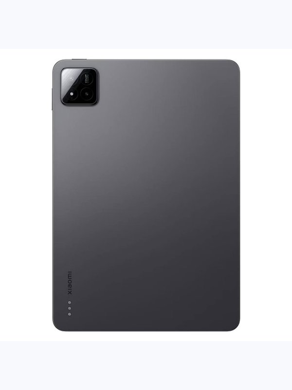 XIAOMI Pad 7 11,2" 8/128Gb