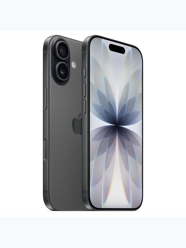 iPhone 17 256Gb