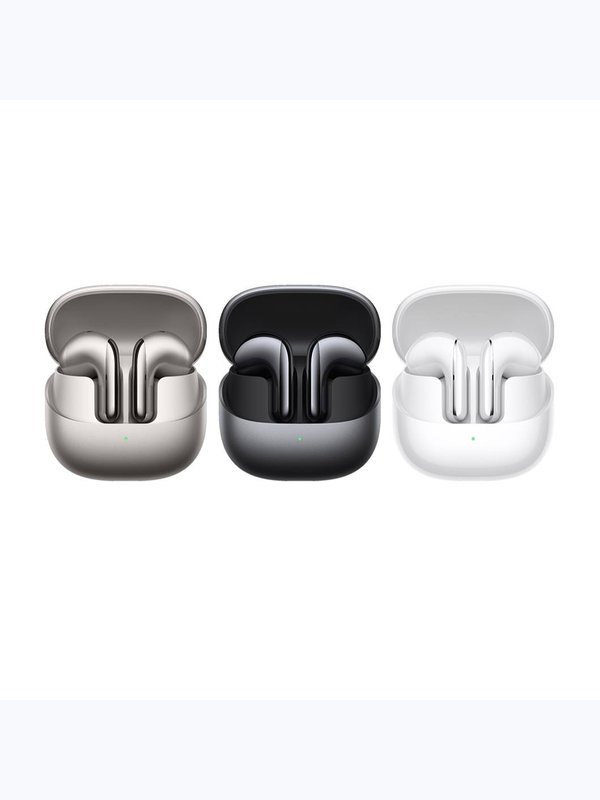BT PREMIUM Гарнитура Xiaomi Buds 5