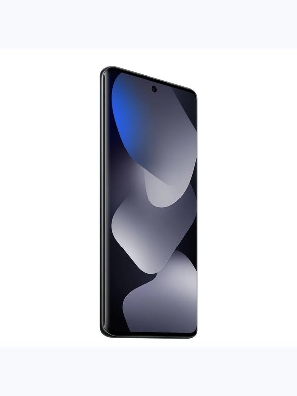 Redmi Note 15 8/128Gb