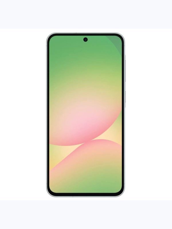 SAMSUNG A56 8/256Gb