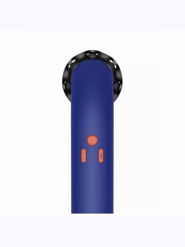 Фен DYSON Supersonic HD18