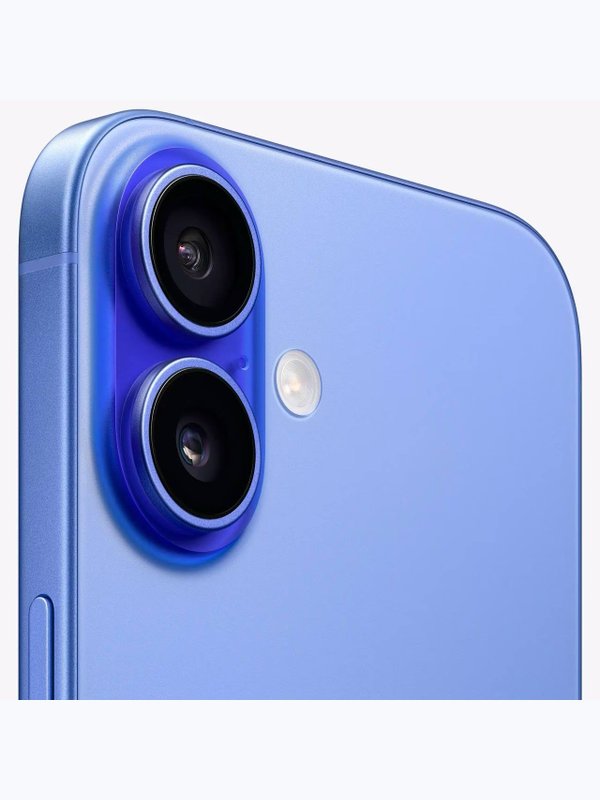 iPhone 16 128Gb