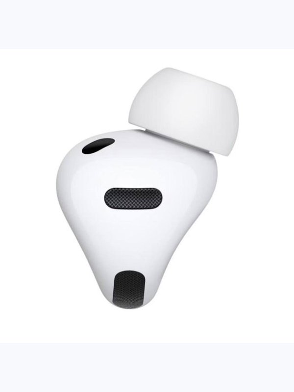 APPLE AirPods Pro 3