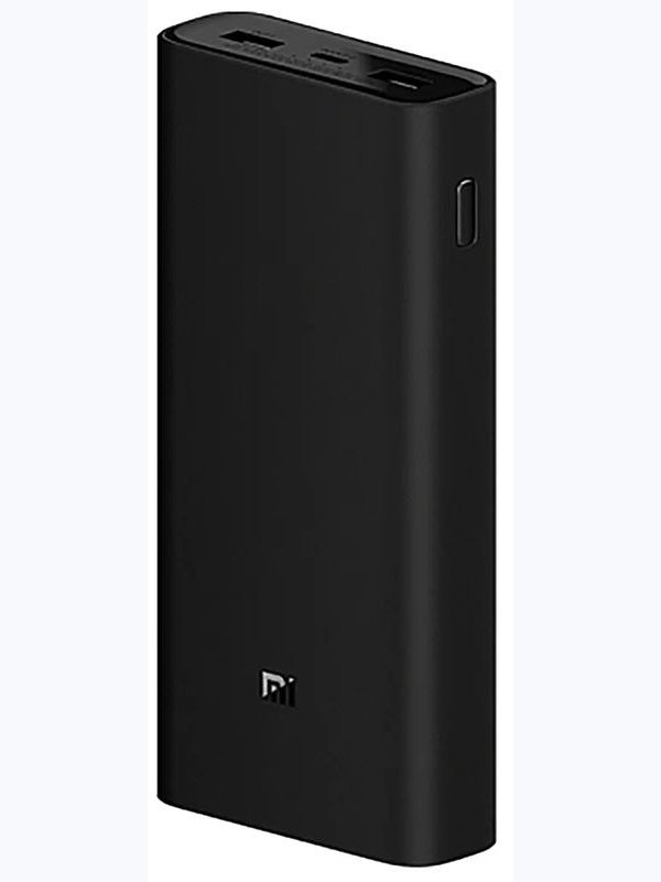 Power Bank 20k Mi 50W Power bank