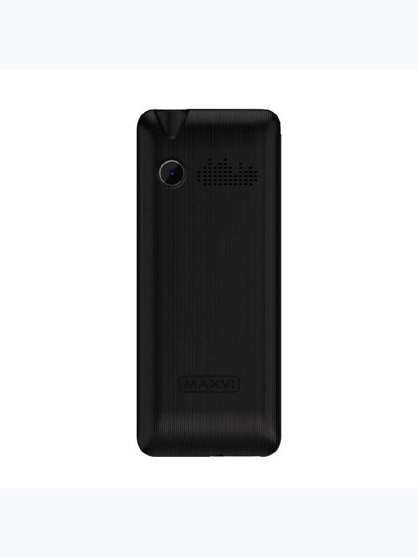 MAXVI X900c