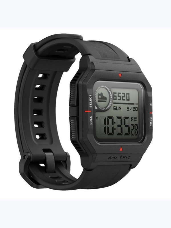 SMART Часы - Amazfit NEO