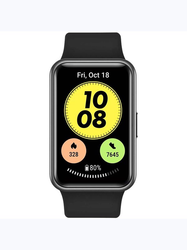 HUAWEI Watch FIT