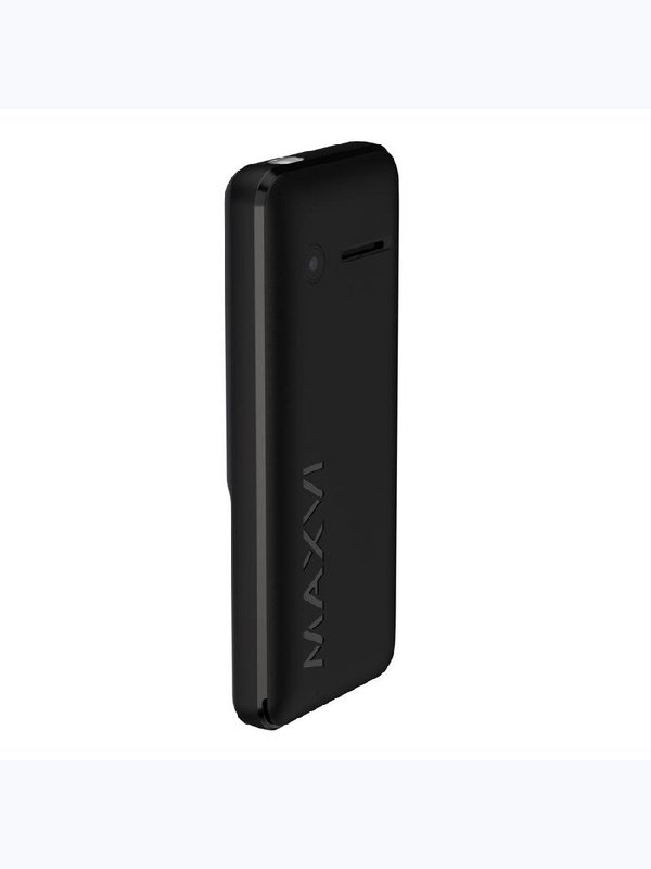 MAXVI C38