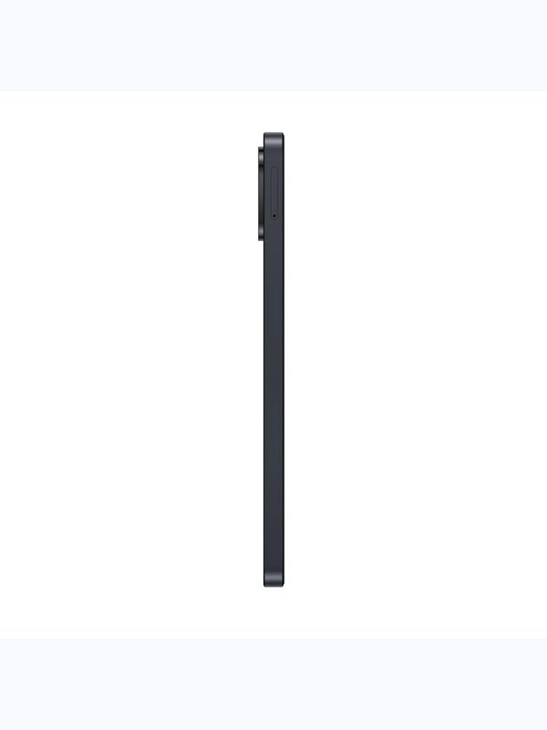 SAMSUNG A07 6/128Gb