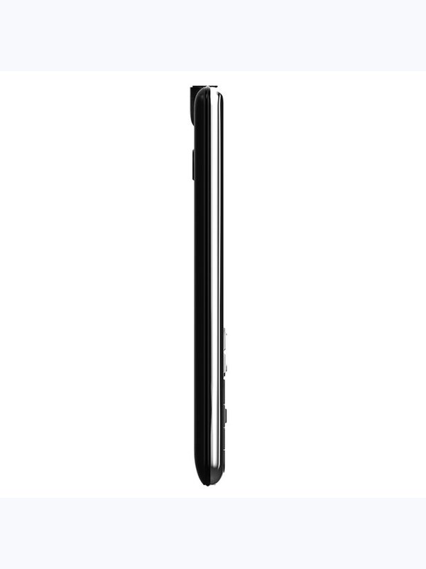MAXVI X900i