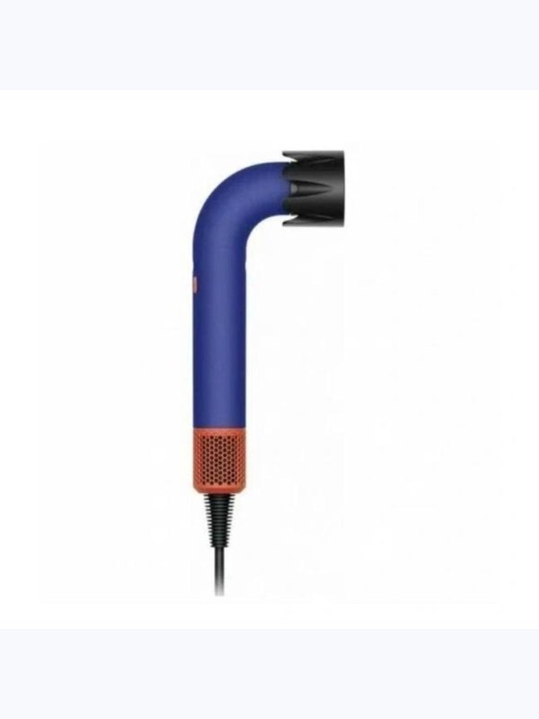Фен DYSON Supersonic HD18