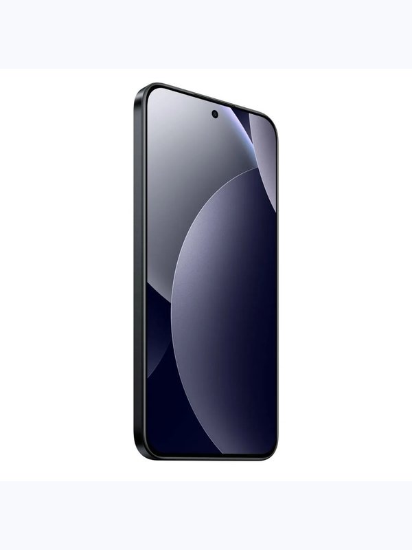 Xiaomi Redmi Note 15 Pro+ 5G 8/256Gb