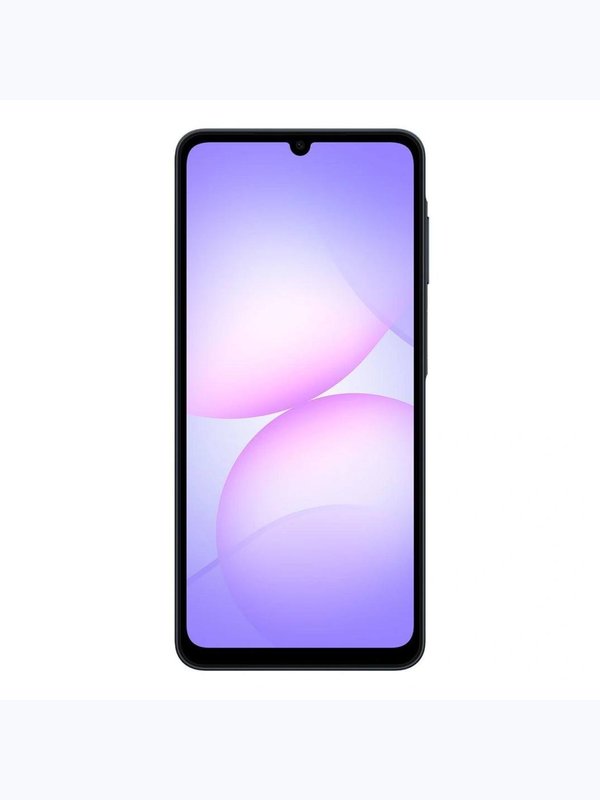 SAMSUNG A07 4/128Gb