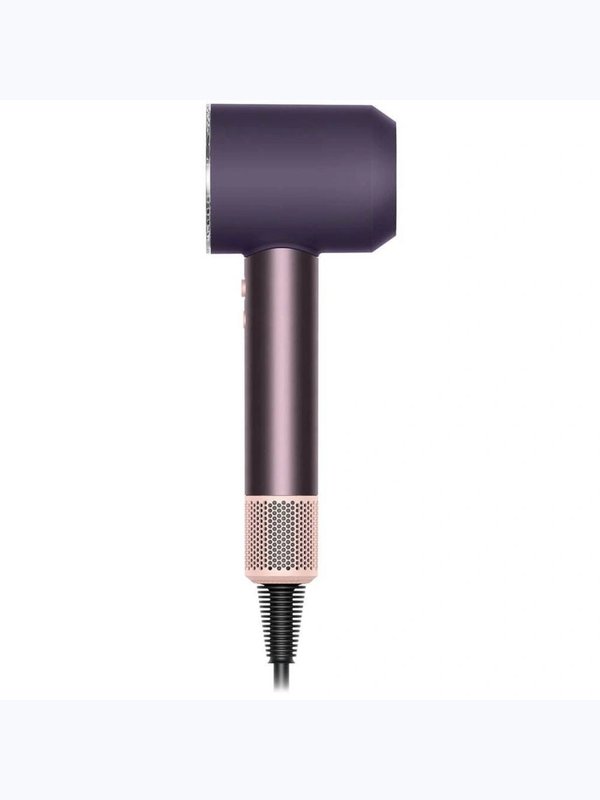 Фен DYSON Supersonic Nural HD16