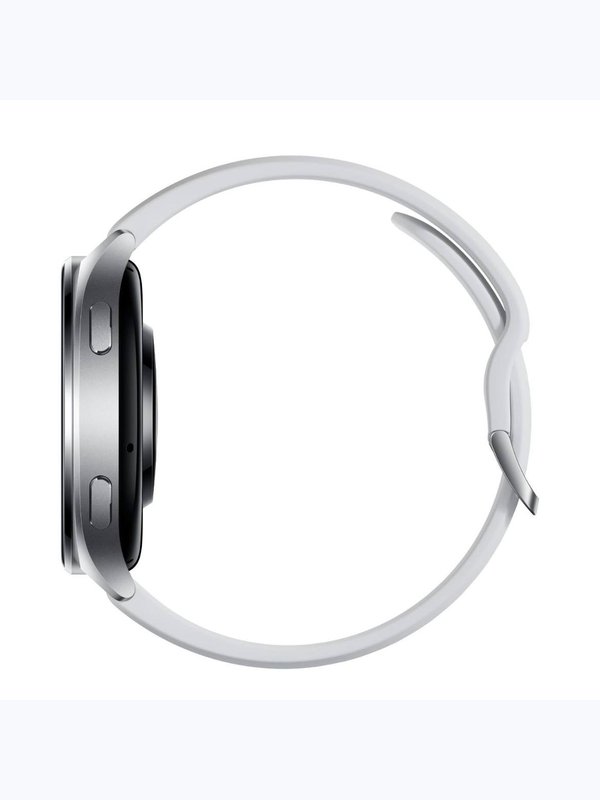 Xiaomi Watch 2